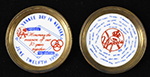 See a Picture of this Item