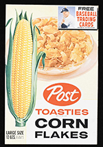 See a Picture of this Item