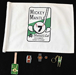 See a Picture of this Item