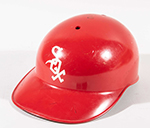 See a Picture of this Item