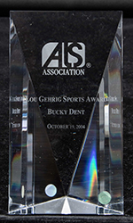 Hunt Auctions, LLC