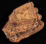 See a Picture of this Item