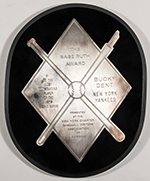 See a Picture of this Item