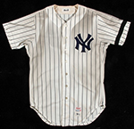 See a Picture of this Item
