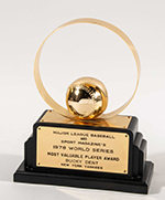See a Picture of this Item