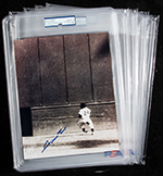 See a Picture of this Item