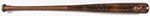 See a Picture of this Item