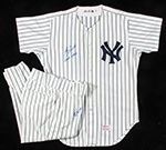 See a Picture of this Item