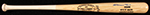 See a Picture of this Item