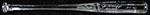 See a Picture of this Item