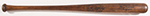 See a Picture of this Item