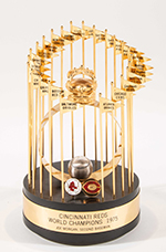 See a Picture of this Item