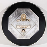 See a Picture of this Item