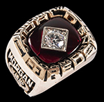 See a Picture of this Item