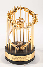 See a Picture of this Item