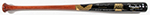 See a Picture of this Item