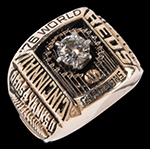 See a Picture of this Item