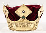 See a Picture of this Item
