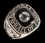 See a Picture of this Item