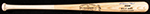 See a Picture of this Item