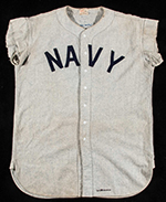 See a Picture of this Item