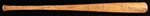 See a Picture of this Item