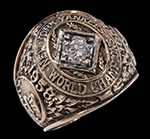 See a Picture of this Item