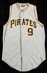 See a Picture of this Item