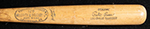See a Picture of this Item