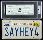 See a Picture of this Item