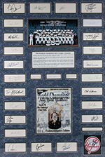 See a Picture of this Item