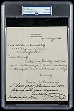 See a Picture of this Item
