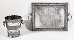 See a Picture of this Item