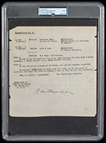 See a Picture of this Item