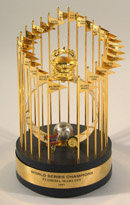 See a Picture of this Item