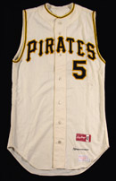 See a Picture of this Item