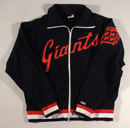 See a Picture of this Item