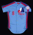 See a Picture of this Item