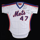 See a Picture of this Item