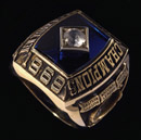 See a Picture of this Item