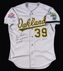 See a Picture of this Item