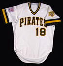 See a Picture of this Item