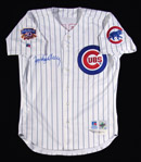 See a Picture of this Item