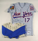 See a Picture of this Item