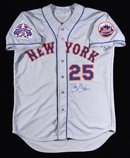 See a Picture of this Item