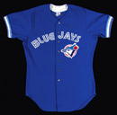 See a Picture of this Item