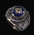 See a Picture of this Item