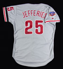 See a Picture of this Item