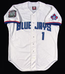 See a Picture of this Item