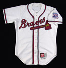 See a Picture of this Item